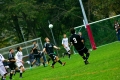 Cheer on the Franklin Men's Soccer Team tonight, May 4th, as they...