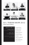 The Art depARTment is hosting a reception for the BA Thesis Show in...
