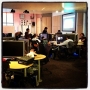 Game Fair happening now in Game 1027 http://instagr.am/p/K_PggswqyL...