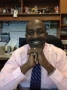 Like this post to congratulate Greg Moore '76, elected as co-chair...