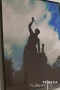 http://tfachicago.smugmug.com/Category/2012-TFA-Student-Art-Show/23135900_7vxzq3...