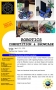 Come check out the latest in what the College of Engineering has to...