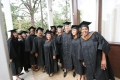 PHOTOS: SEGS Commencement - view the complete gallery at http://www...