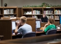 Best wishes to our students who are studying for final exams right...
