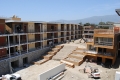 5.22.2012 - Commons area