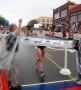 Congratulations to OCU Cross Country Assistant Coach Camile Herron...