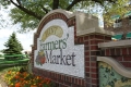 Looking for a way to enjoy this great weather? Take a walk to the...