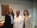 Last night's concluding event was full of rich discussion and great...