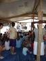 30 teams head into the mission field this summer through ORU Outreach...