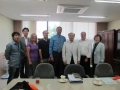 UF's College of Education continues to build partnerships around the...