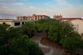 We've added a few new photos of campus. What's your favorite place...