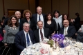 Stars of Stony Brook