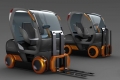Everything from cars to cell phones to blenders must undergo a design...