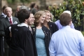 Commencement
