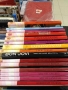 Co-op Bookshop SALE is on everyone! So. Many. Bargains. We particularly...