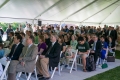 Geisel School of Medicine Dedication