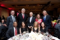 gala 2012 591