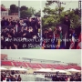 The WCHSS 2012 Graduation ceremony included a full Mickey salute to...