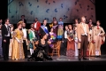 The Schools of Music and Theatre will present Giuseppe Verdis beloved...