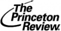 UT is one of six schools that the Princeton Review will add to the...