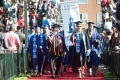Congratulations Graduates!