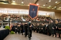 The countdown is on! Just three more days until commencement. Who'...