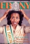EBONY Magazine's annual HBCU Campus Queens competition is underway...