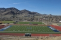 03-22-12 Colorado School of Mine Campus 0133