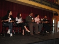 Diversity Panel