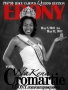EBONY Magazine's annual HBCU Campus Queens competition is underway...