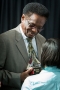 Daniels-Honors-Convocation-251