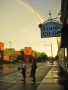 Thanks for the photo, Co-Op manager, Harold Vanselow! This is a photo...