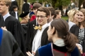 Commencement