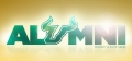 We've made USF themed cover photos for you to use on your Facebook...