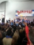 Manifest pics!!!