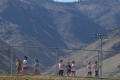 03-22-12 Colorado School of Mine Campus 0098