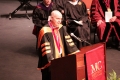 2012 Baccalaureate6