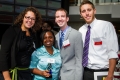 Daniels-Honors-Convocation-250