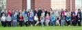 Henderson State Universitys Delta Pi Chapter of Kappa Delta Pi,...