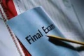 Unsure of when finals begin? Don't be caught off-guard, check the...