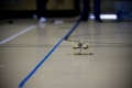 Science Olympaid 2012