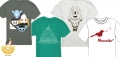 Vote for your favorites in the CCS & Moosejaw Mountaineering Alchemy...