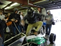 Formula Hybrid Competition 2012
