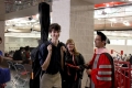 2012 Commencement-May 13