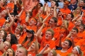 Go Hope! MIAA Commissioner's Cup Champion (12 straight years) as well...
