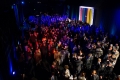 What a night!!! Thank you, thank you, thank you to all of our generous...