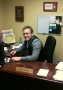 Meet Henry Rogers, a Freshman Admissions Counselor here at DBU! With...