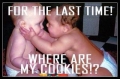 This "caption" is pretty funny... but can you do better? Feel free...