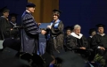 See some great pictures from the Mount's graduation.  Thank you, Enquirer...