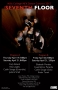 See what our very talented graduate dance students are up to this...